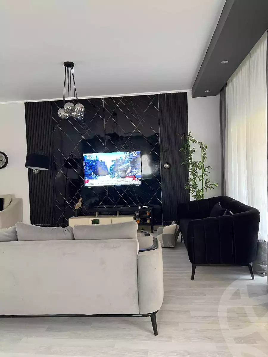 https://aqarmap.com.eg/en/listing/6028755-for-rent-cairo-new-cairo-madinaty-twelfth-zone-buildings