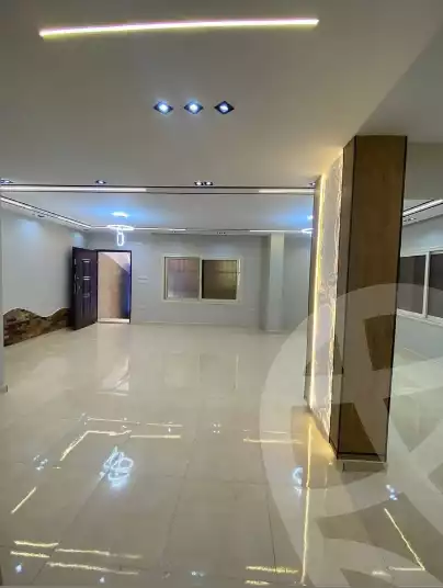 https://aqarmap.com.eg/en/listing/6028776-for-sale-cairo-hadayek-el-ahram-lmntq-t
