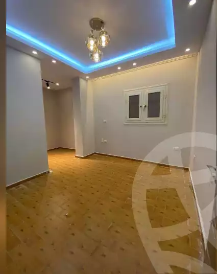 https://aqarmap.com.eg/en/listing/6028776-for-sale-cairo-hadayek-el-ahram-lmntq-t