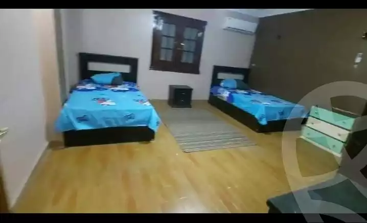 https://aqarmap.com.eg/en/listing/6028784-for-rent-cairo-faisal-el-maryotyah