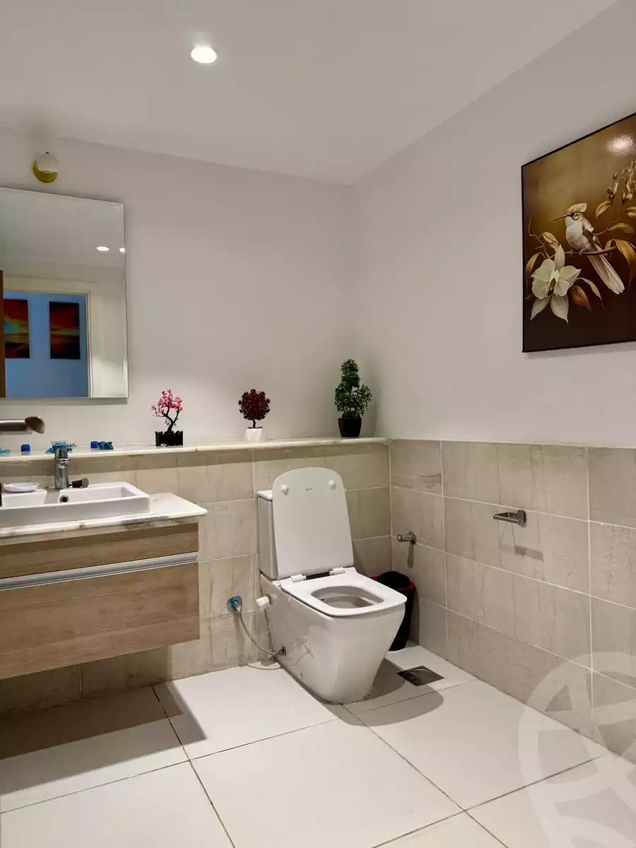 https://aqarmap.com.eg/ar/listing/6028791-for-rent-north-coast-resorts-mrsy-marina-front-residences-marassi