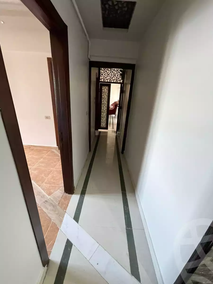 https://aqarmap.com.eg/en/listing/6028764-for-sale-alexandria-ibrahimia-port-said-street