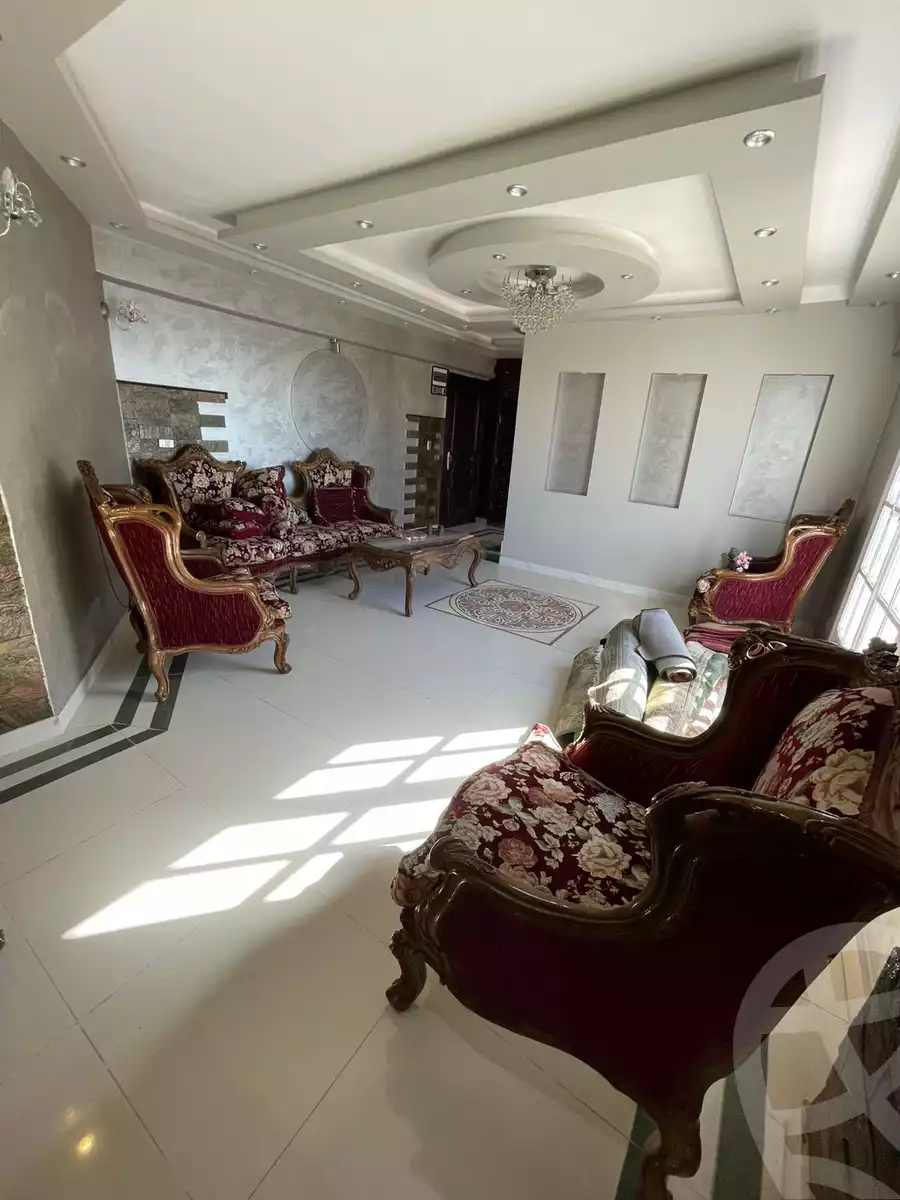https://aqarmap.com.eg/en/listing/6028764-for-sale-alexandria-ibrahimia-port-said-street