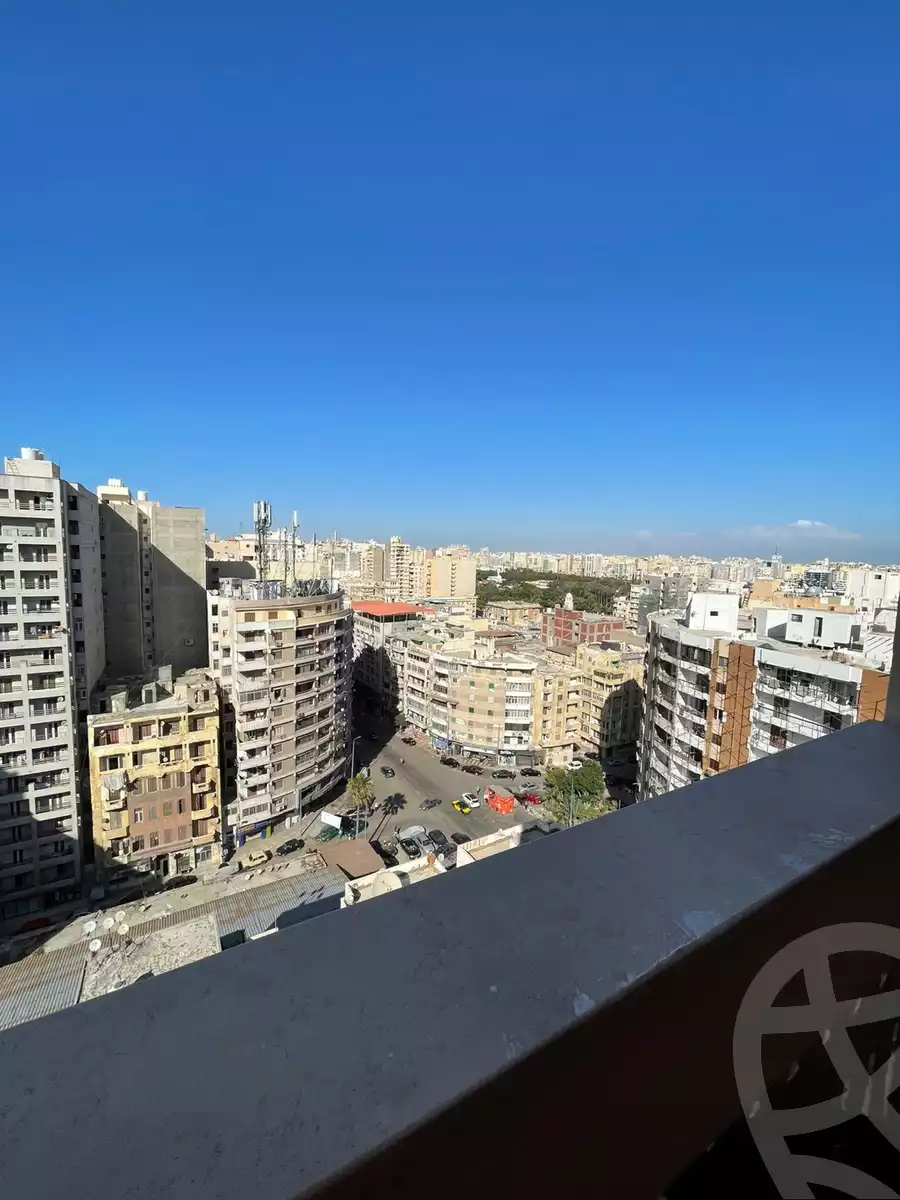 https://aqarmap.com.eg/en/listing/6028764-for-sale-alexandria-ibrahimia-port-said-street