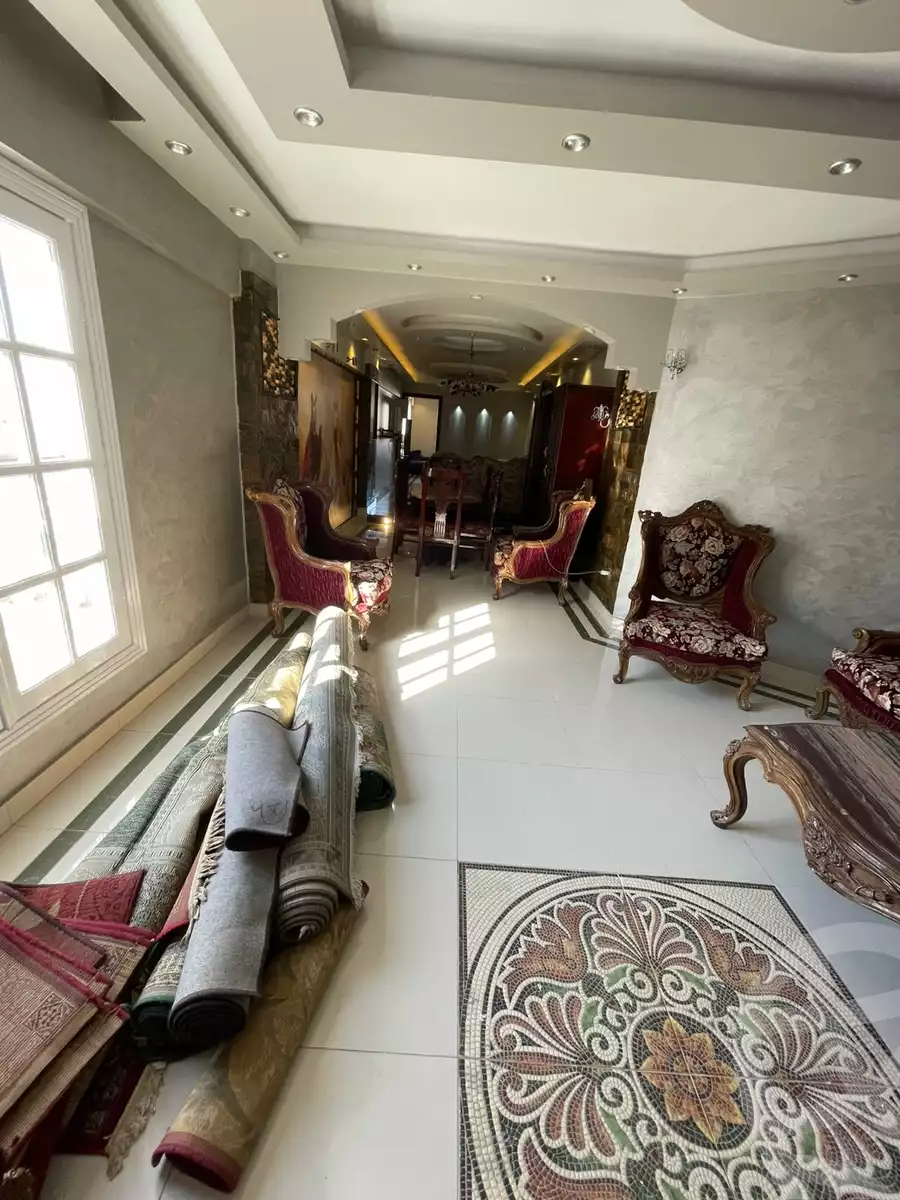 https://aqarmap.com.eg/en/listing/6028764-for-sale-alexandria-ibrahimia-port-said-street