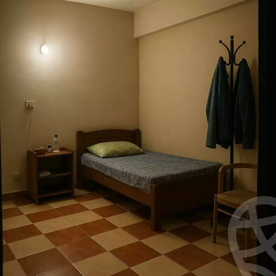 https://aqarmap.com.eg/en/listing/6028795-for-sale-alexandria-l-jmy-lbytsh-bianchiii