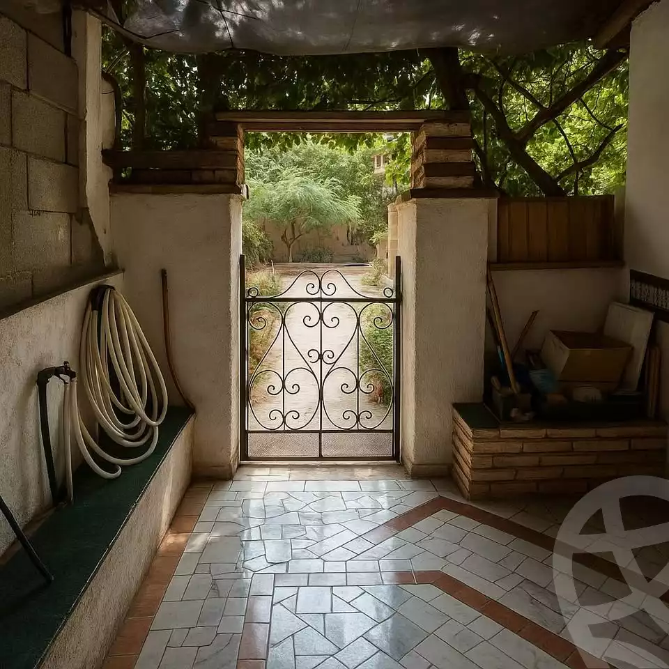 https://aqarmap.com.eg/en/listing/6028795-for-sale-alexandria-l-jmy-lbytsh-bianchiii