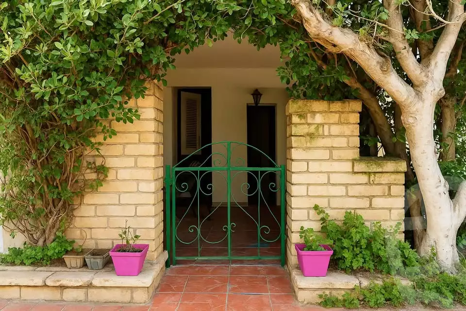 https://aqarmap.com.eg/en/listing/6028795-for-sale-alexandria-l-jmy-lbytsh-bianchiii