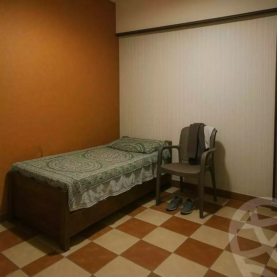https://aqarmap.com.eg/en/listing/6028795-for-sale-alexandria-l-jmy-lbytsh-bianchiii