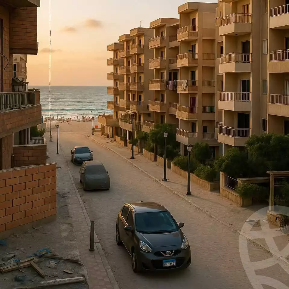 https://aqarmap.com.eg/en/listing/6028795-for-sale-alexandria-l-jmy-lbytsh-bianchiii