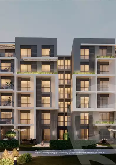 https://aqarmap.com.eg/en/listing/6028811-for-sale-cairo-el-sheikh-zayed-city-compounds-terrace-hdb