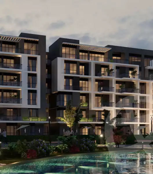 https://aqarmap.com.eg/en/listing/6028811-for-sale-cairo-el-sheikh-zayed-city-compounds-terrace-hdb