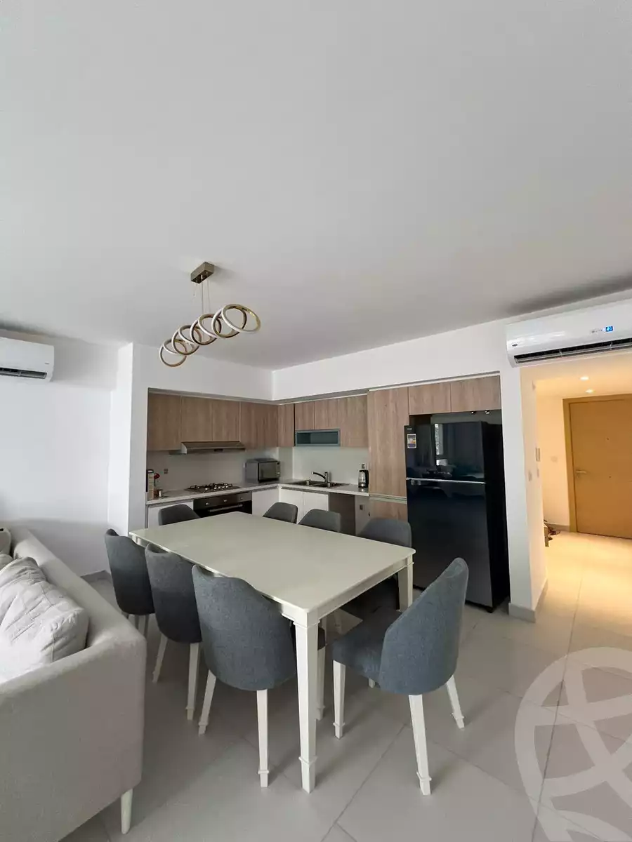 https://aqarmap.com.eg/en/listing/6028813-for-rent-north-coast-resorts-mrsy-marina-views-marassi