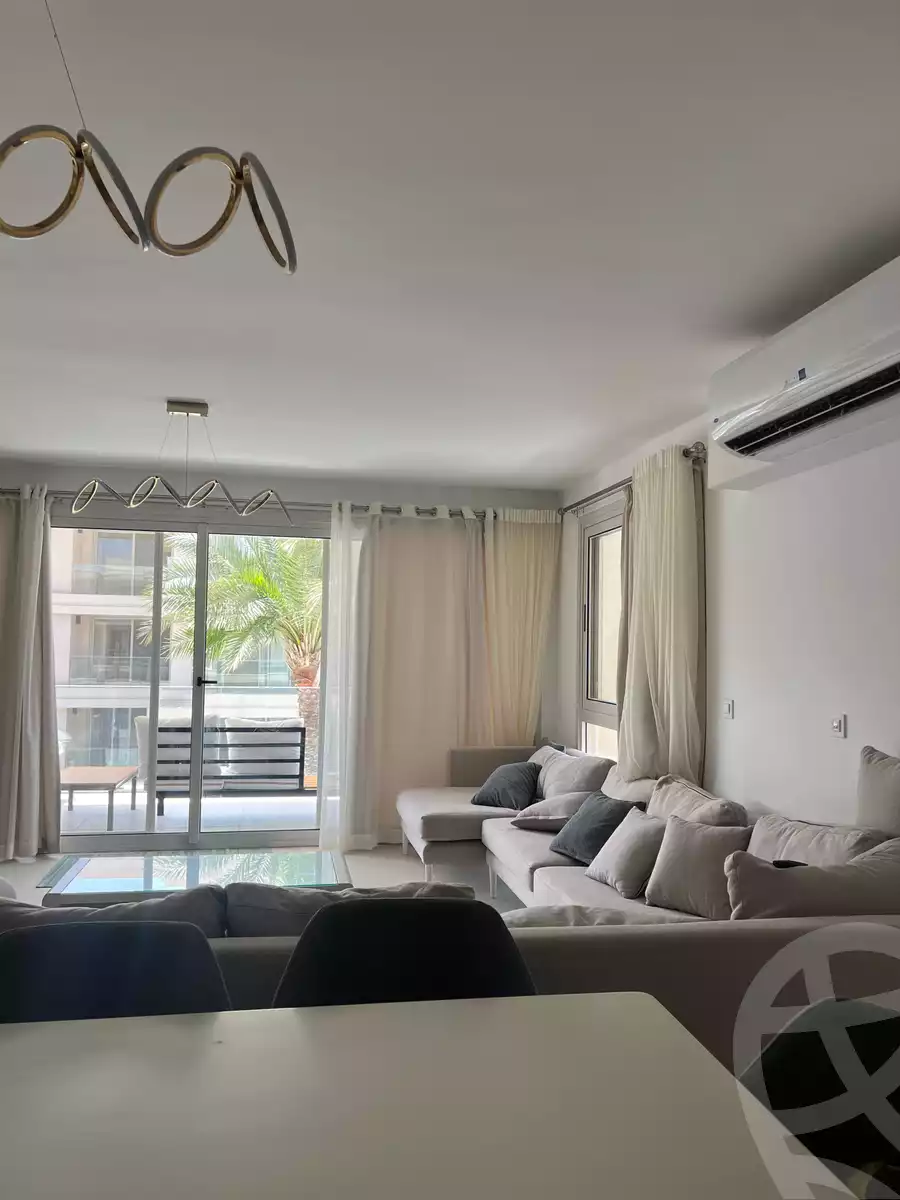 https://aqarmap.com.eg/en/listing/6028813-for-rent-north-coast-resorts-mrsy-marina-views-marassi