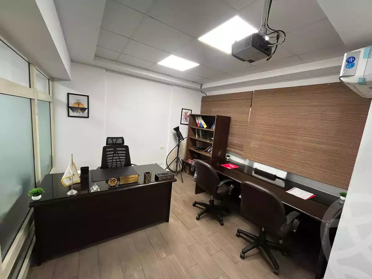 https://aqarmap.com.eg/en/listing/6028793-for-rent-cairo-heliopolis-roxy-square-al-ahram-st