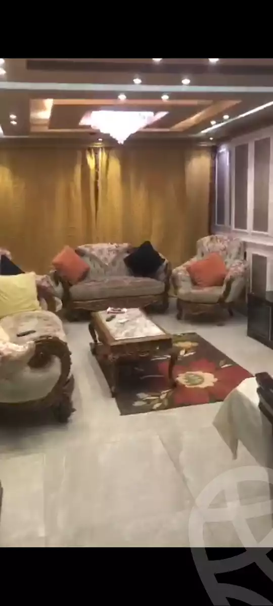 https://aqarmap.com.eg/en/listing/6028810-for-rent-cairo-ain-shams-jsr-lswys