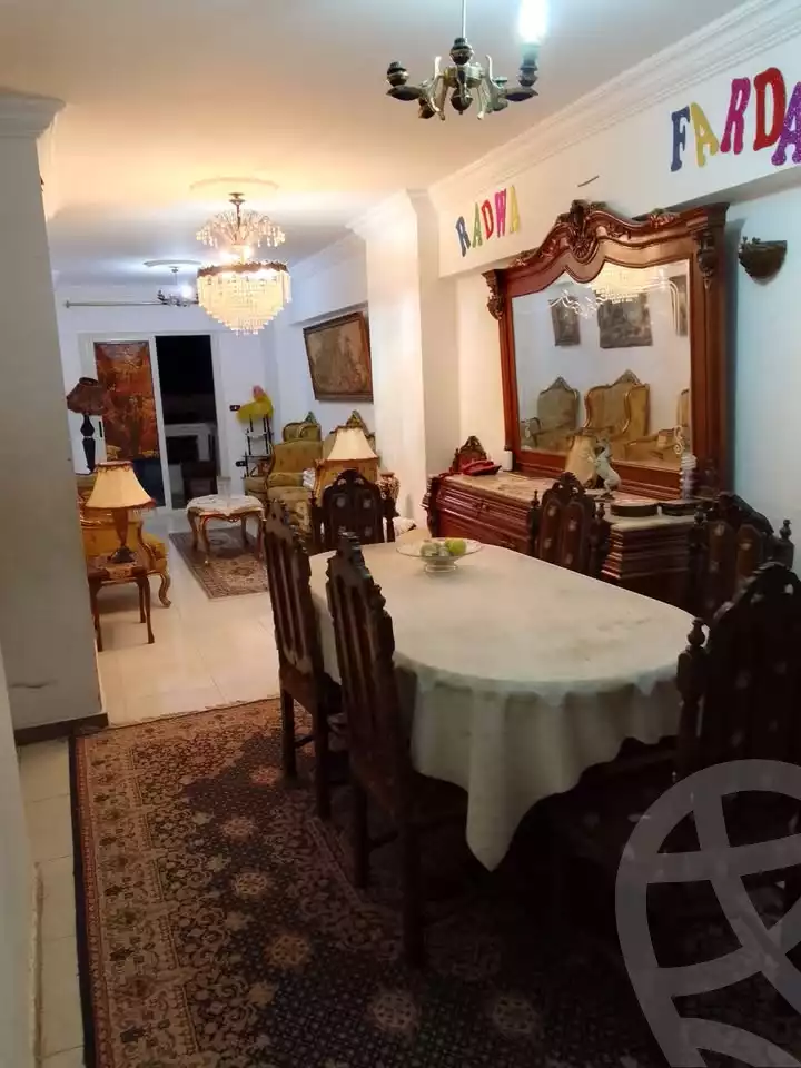 https://aqarmap.com.eg/ar/listing/6028817-for-sale-alexandria-miami