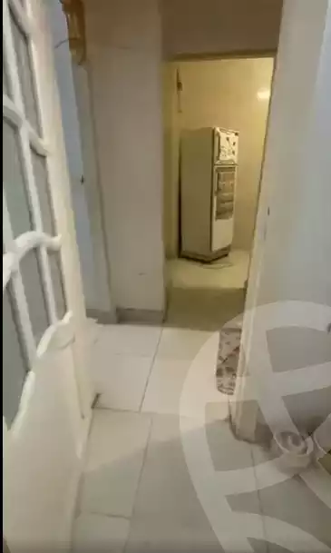 https://aqarmap.com.eg/en/listing/6028796-for-sale-cairo-el-haram-bolak-el-dakror-zenein