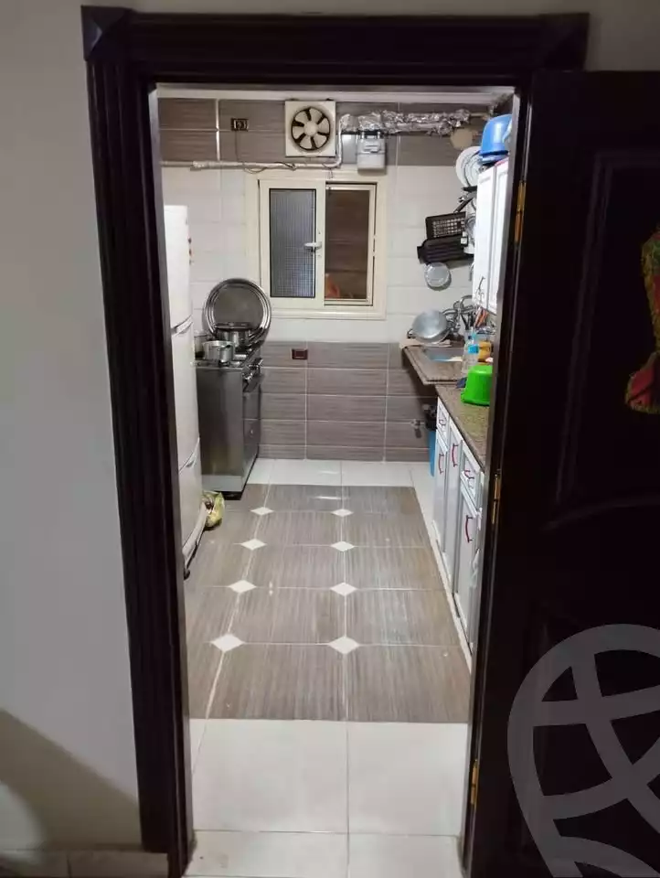 https://aqarmap.com.eg/en/listing/6028821-for-sale-cairo-mokattam-lhdb-l-ly-shareaa-9