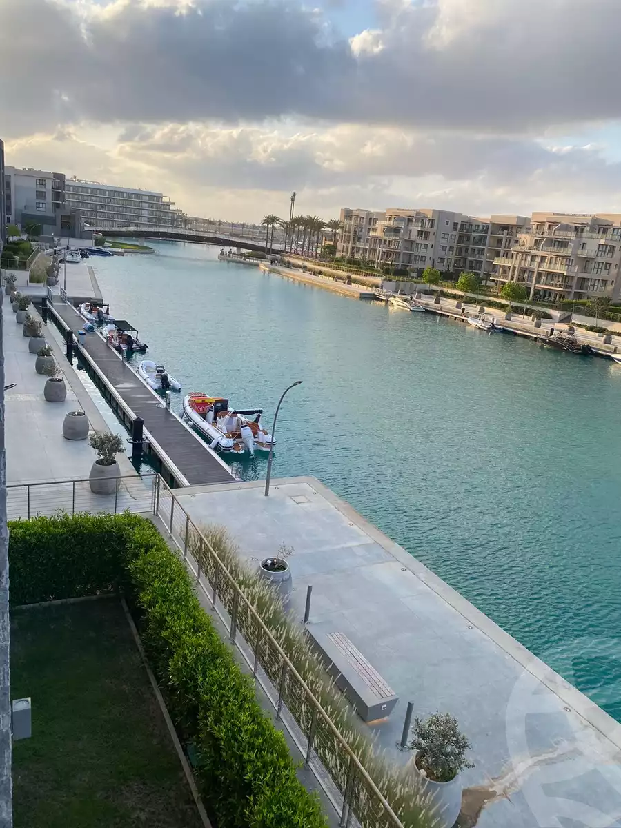https://aqarmap.com.eg/ar/listing/6028837-for-rent-north-coast-resorts-mrsy-marina-west-marassi