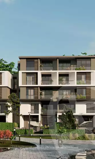 https://aqarmap.com.eg/en/listing/6028840-for-sale-cairo-el-sheikh-zayed-city-compounds-terrace-hdb
