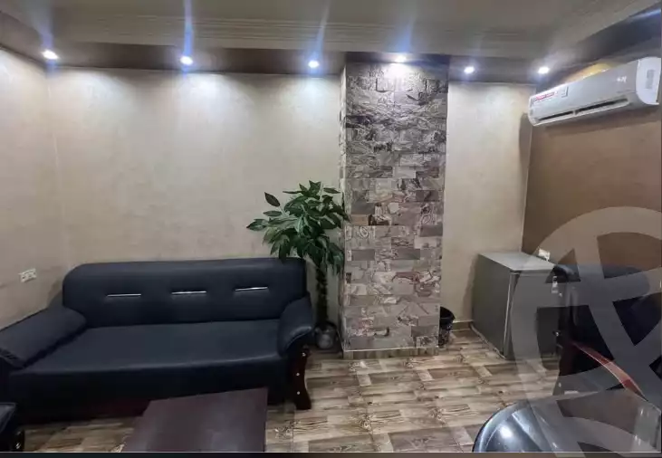 https://aqarmap.com.eg/en/listing/6028847-for-rent-cairo-faisal