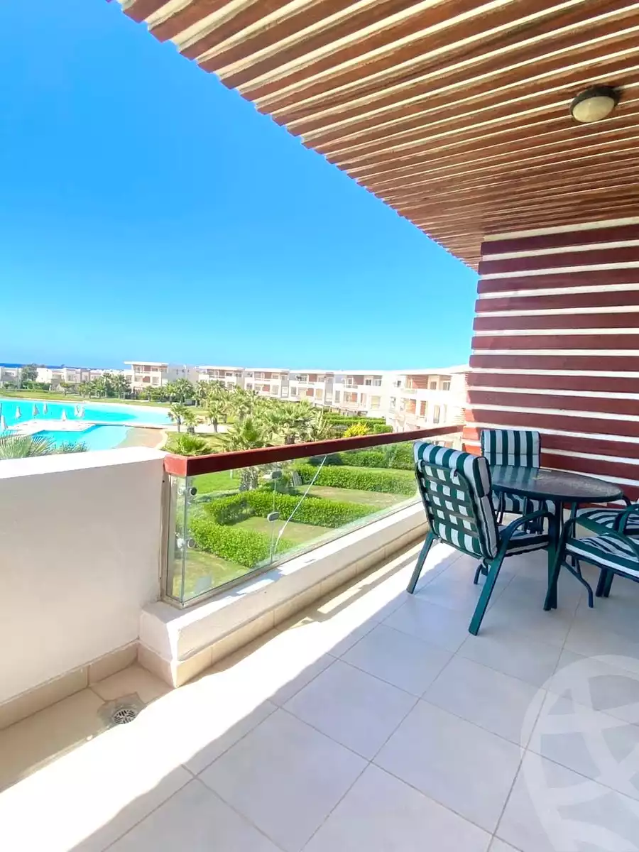 https://aqarmap.com.eg/en/listing/6028850-for-rent-north-coast-resorts-amwaj-amwaj-1