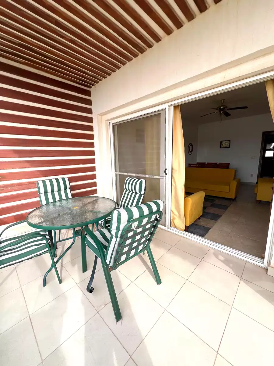 https://aqarmap.com.eg/en/listing/6028850-for-rent-north-coast-resorts-amwaj-amwaj-1