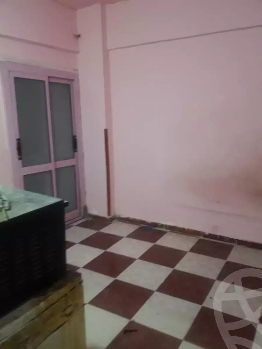 https://aqarmap.com.eg/en/listing/6028864-for-rent-alexandria-l-jmy-bw-ywsf