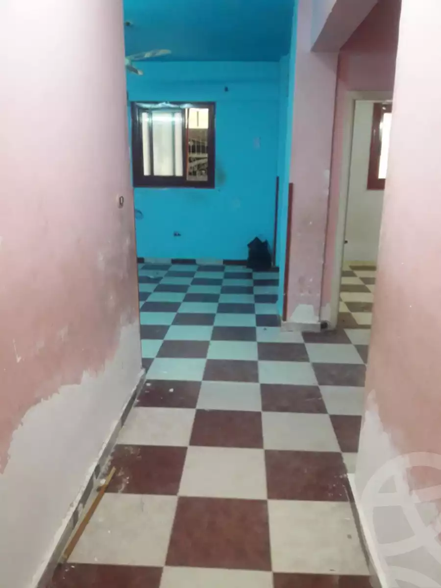https://aqarmap.com.eg/en/listing/6028864-for-rent-alexandria-l-jmy-bw-ywsf