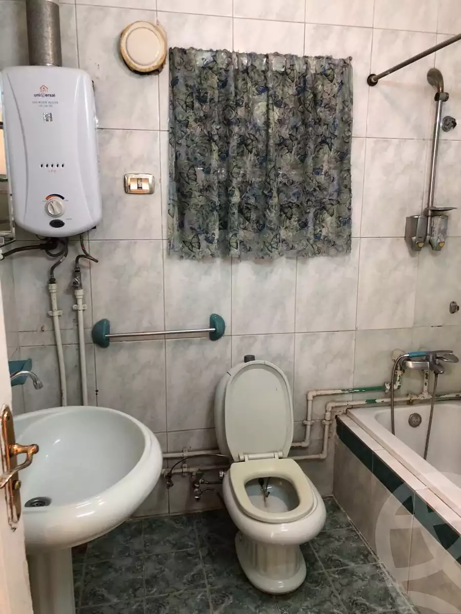 https://aqarmap.com.eg/en/listing/6107292-for-sale-cairo-heliopolis-el-higaz-square-ammar-ibn-yasser-st