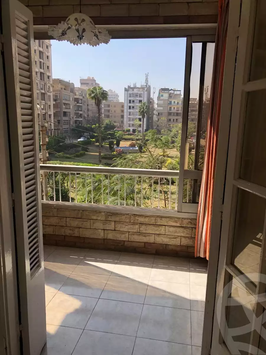 https://aqarmap.com.eg/en/listing/6107292-for-sale-cairo-heliopolis-el-higaz-square-ammar-ibn-yasser-st