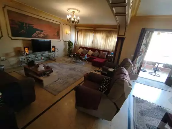 https://aqarmap.com.eg/en/listing/6028857-for-sale-cairo-garden-city
