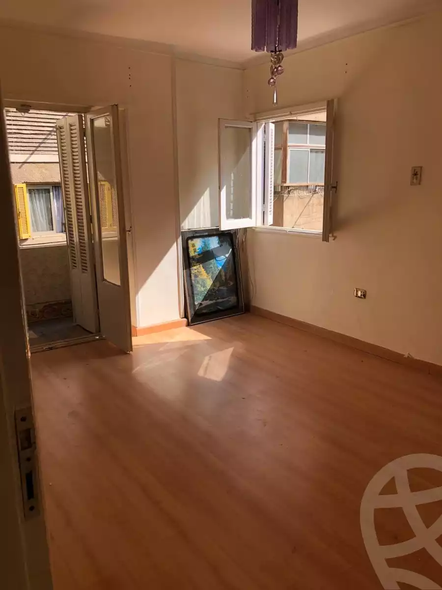 https://aqarmap.com.eg/en/listing/6107292-for-sale-cairo-heliopolis-el-higaz-square-ammar-ibn-yasser-st