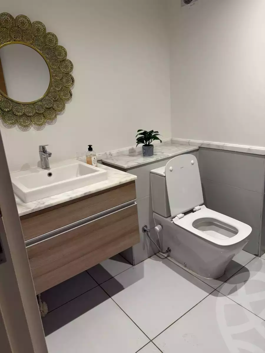 https://aqarmap.com.eg/ar/listing/6028893-for-rent-north-coast-resorts-mrsy-marina-west-marassi