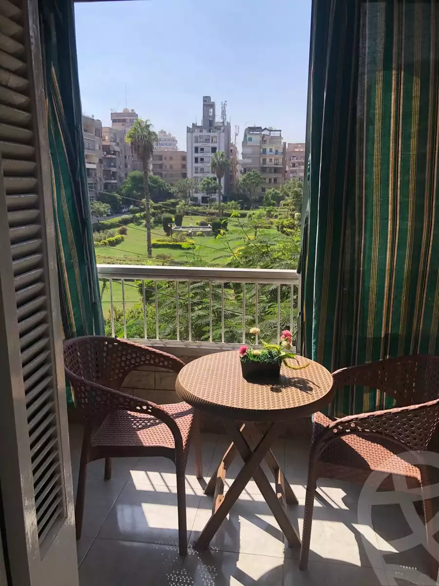 https://aqarmap.com.eg/en/listing/6107292-for-sale-cairo-heliopolis-el-higaz-square-ammar-ibn-yasser-st