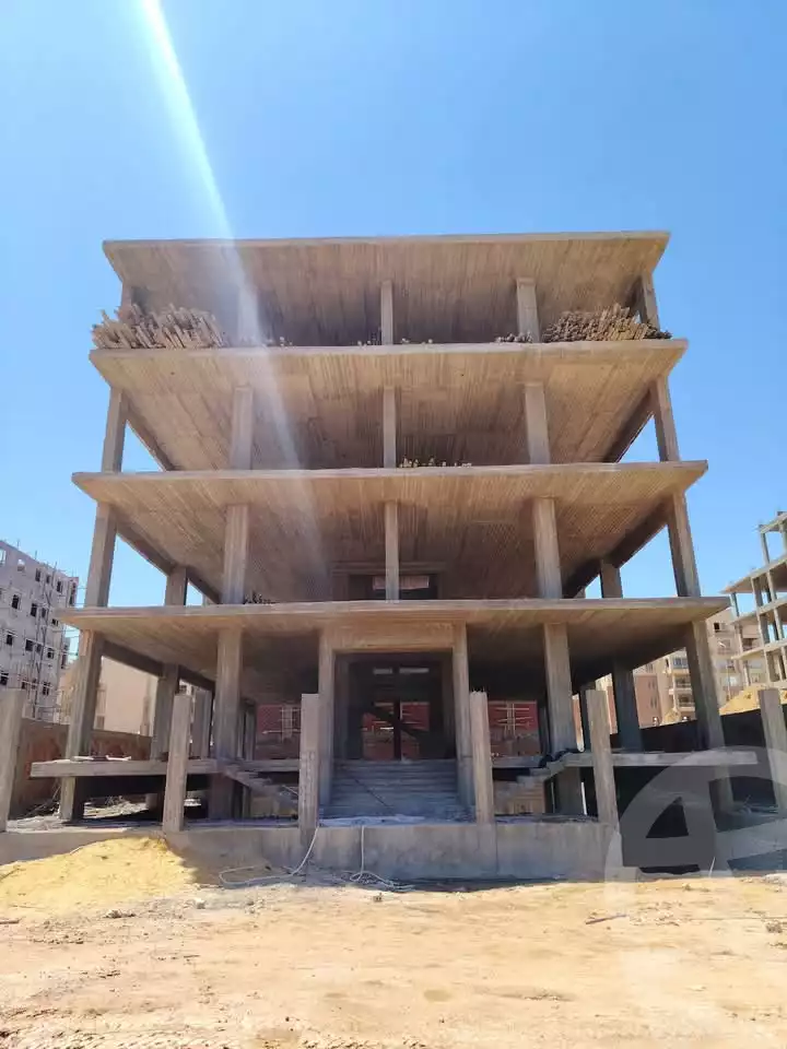 https://aqarmap.com.eg/en/listing/6028895-for-sale-cairo-6th-of-october-el-tawsaat-el-shamalya-ltws-t-lsyhy-lshmly