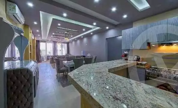 https://aqarmap.com.eg/ar/listing/6028910-for-rent-north-coast-resorts-seashells-resort