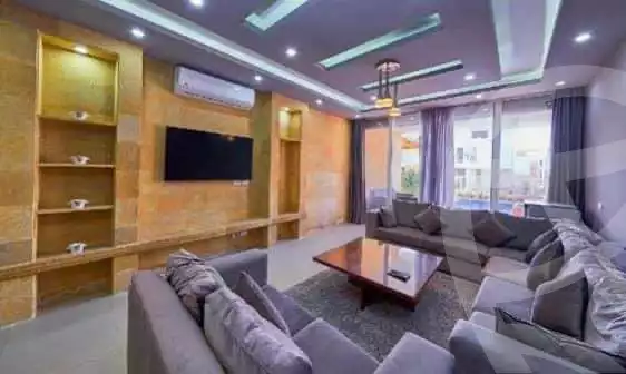 https://aqarmap.com.eg/ar/listing/6028910-for-rent-north-coast-resorts-seashells-resort