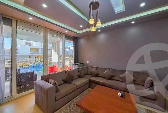 https://aqarmap.com.eg/ar/listing/6028910-for-rent-north-coast-resorts-seashells-resort