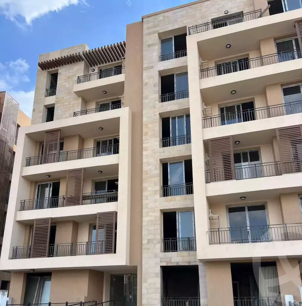 https://aqarmap.com.eg/en/listing/6023804-for-sale-cairo-new-cairo-compounds-tag-city-shalya-taj-city