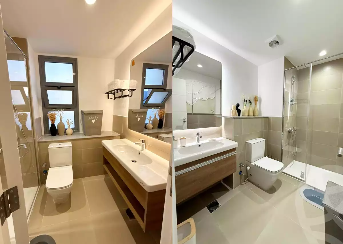 https://aqarmap.com.eg/en/listing/6028928-for-rent-north-coast-resorts-mrsy-skaia-marassi