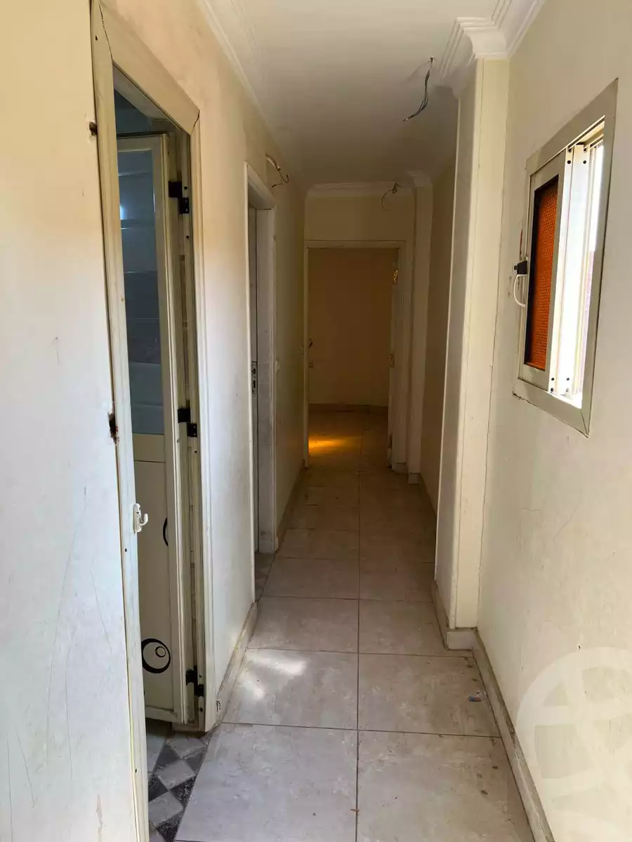 https://aqarmap.com.eg/ar/listing/6028934-for-rent-cairo-ain-shams-el-naam-al-matrya-musiem-st
