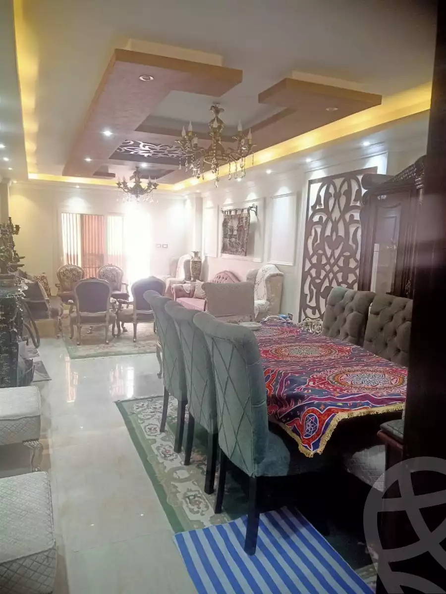 https://aqarmap.com.eg/en/listing/6028939-for-sale-alexandria-l-jmy-lbytsh-shahr-al-assal-st