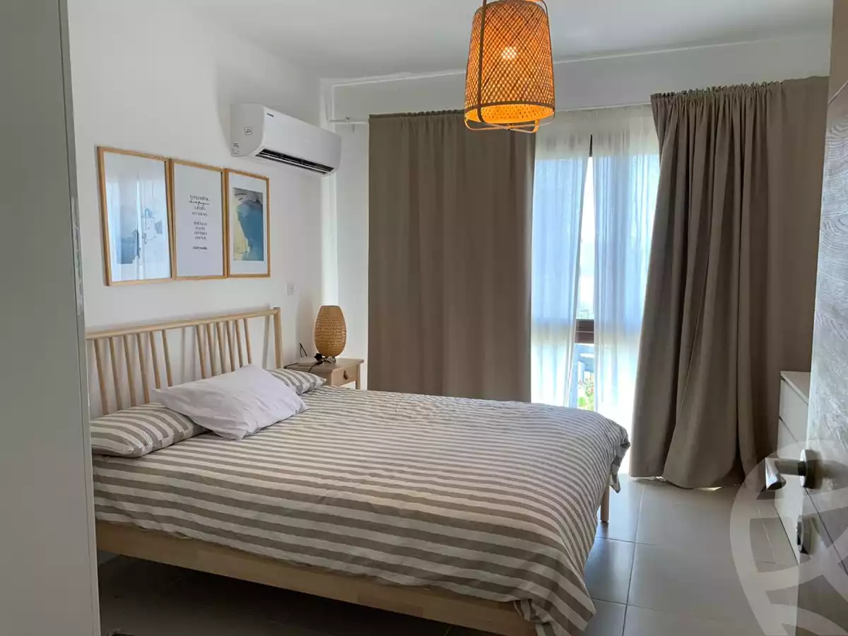 https://aqarmap.com.eg/ar/listing/6028940-for-rent-north-coast-resorts-mrsy-marina-front-residences-marassi