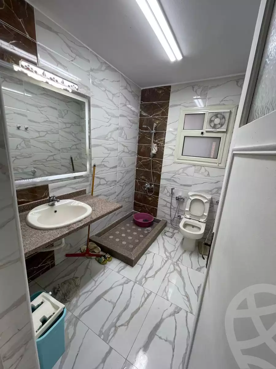 https://aqarmap.com.eg/ar/listing/6028922-for-sale-alexandria-smouha-mohammed-fawzi-moaz-st