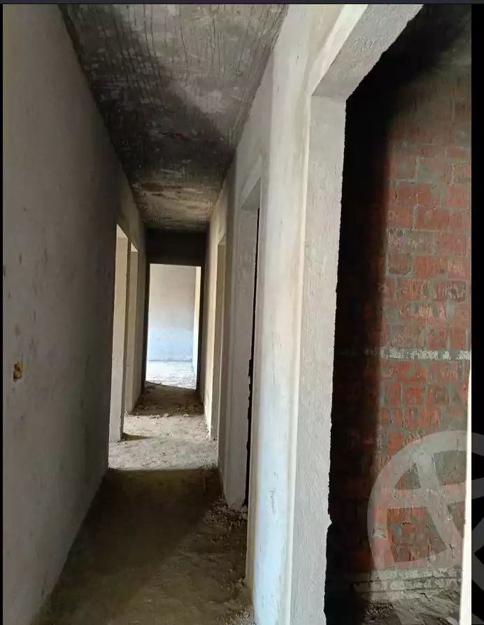 https://aqarmap.com.eg/en/listing/6028954-for-sale-cairo-mokattam-lhdb-l-ly-diplomats-neighborhood