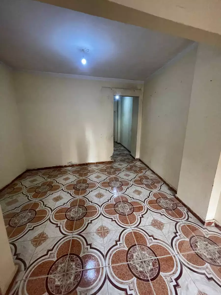https://aqarmap.com.eg/en/listing/6028957-for-sale-cairo-ain-shams-ain-shams-el-sharkia-el-eshrein-stt