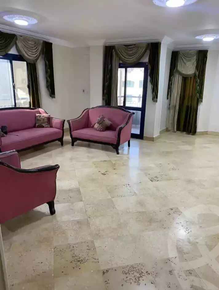 https://aqarmap.com.eg/en/listing/6028947-for-sale-cairo-faisal-el-lebeny