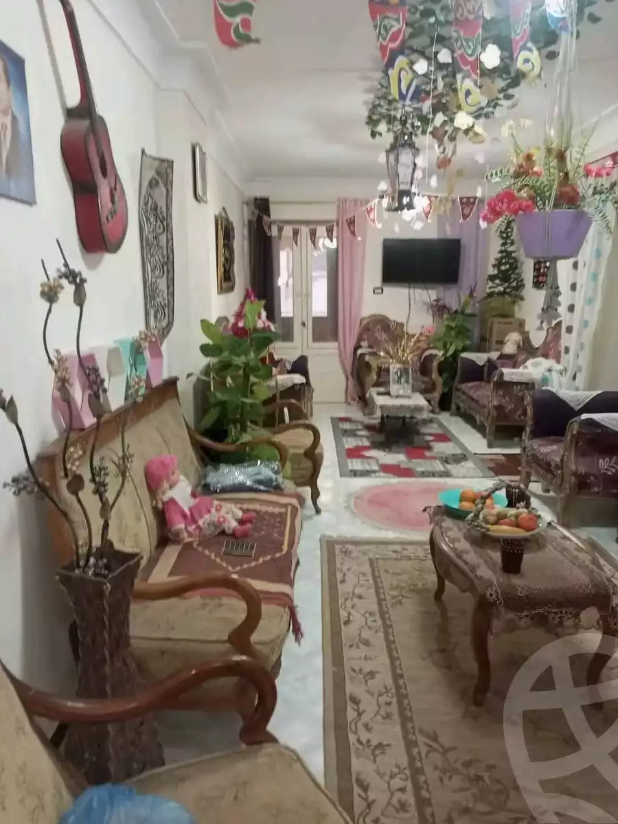 https://aqarmap.com.eg/en/listing/6028987-for-sale-alexandria-l-jmy-el-hanouvel-el-zahraa-city-st